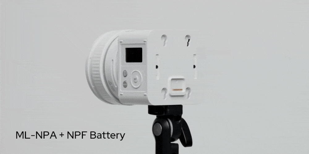 ML80BI DETAIL05.gif